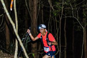 BIB: 617
                            <button type="button" onclick="openModal(19034266)" class="btn btn-primary btn-sm float-right btn-popup" data-toggle="modal" data-target=".modal-high-quality">
                        <i class="fas fa-shopping-cart"></i> Add to Cart
                    </button>
                                            <button type="button" onclick="isThisMe(19034266, true)" class="btn btn-success btn-sm float-right btn-popup btn-isme hidden" data-toggle="tooltip" data-placement="bottom" title="นี่คือรูปของคุณใช่ไหม คลิกที่นี่เพื่อเอาเข้าอัลบั้ม">
                        <i class="fas fa-plus"></i> Add to album
                    </button>
                    <button type="button" onclick="isThisMe(19034266, false)" class="btn btn-warning btn-sm float-right btn-popup btn-isnotme hidden">
                        <i class="fas fa-ban"></i> Remove from album
                    </button>